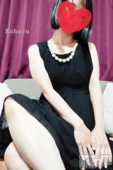 長岡デリヘル長岡風俗出張アロママッサージ(ナガオカフウゾクシュッチョウアロママッサージ) 睾丸前立腺エステ☆こはる(32)の11月25日写メブログ「こはるは性の伝道師⁉️」