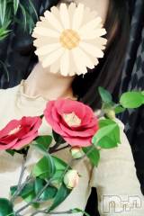 長岡デリヘル長岡風俗出張アロママッサージ(ナガオカフウゾクシュッチョウアロママッサージ) 睾丸前立腺エステ☆こはる(33)の12月16日写メブログ「「こんなに引っ張ってるのに痛くない！」と言われました🤣」