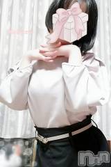 長岡デリヘル長岡風俗出張アロママッサージ(ナガオカフウゾクシュッチョウアロママッサージ) 睾丸前立腺エステ☆こはる(33)の12月23日写メブログ「こはるももっと早くお会いしたかった🥺」