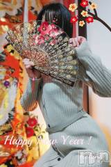 長岡デリヘル長岡風俗出張アロママッサージ(ナガオカフウゾクシュッチョウアロママッサージ) 睾丸前立腺エステ☆こはる(32)の1月1日写メブログ「ハッピーニューイヤー🎊」