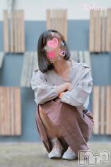 長岡デリヘル長岡風俗出張アロママッサージ(ナガオカフウゾクシュッチョウアロママッサージ) 睾丸前立腺エステ☆こはる(33)の1月17日写メブログ「紳士のたしなみ🍑前立腺」