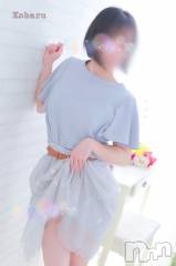 長岡デリヘル長岡風俗出張アロママッサージ(ナガオカフウゾクシュッチョウアロママッサージ) 睾丸前立腺エステ☆こはる(33)の2月27日写メブログ「「久々にあのマッサージ受けようかな」」