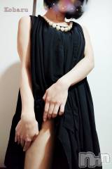 長岡デリヘル長岡風俗出張アロママッサージ(ナガオカフウゾクシュッチョウアロママッサージ) 睾丸前立腺エステ☆こはる(33)の3月2日写メブログ「注意⚠️前立腺ができないお客さま🍑」