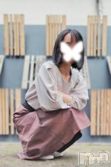 長岡デリヘル長岡風俗出張アロママッサージ(ナガオカフウゾクシュッチョウアロママッサージ) 睾丸前立腺エステ☆こはる(33)の4月18日写メブログ「なんか……写メブログと違う⁉️」