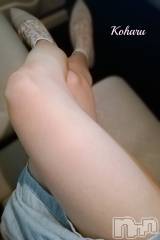 長岡デリヘル長岡風俗出張アロママッサージ(ナガオカフウゾクシュッチョウアロママッサージ) 睾丸前立腺エステ☆こはる(33)の4月21日写メブログ「暖かいので生足💕」