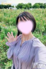 長岡デリヘル長岡風俗出張アロママッサージ(ナガオカフウゾクシュッチョウアロママッサージ) 睾丸前立腺エステ☆こはる(33)の7月14日写メブログ「嬉しい再会＆はじめまして🥰」