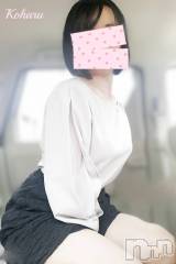 長岡デリヘル長岡風俗出張アロママッサージ(ナガオカフウゾクシュッチョウアロママッサージ) 睾丸前立腺エステ☆こはる(33)の9月11日写メブログ「男性機能に特化😏」