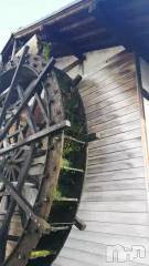 長岡デリヘル長岡風俗出張アロママッサージ(ナガオカフウゾクシュッチョウアロママッサージ) 睾丸前立腺エステ☆こはる(33)の11月16日動画「回ってる…！✨」