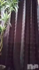 長岡デリヘル長岡風俗出張アロママッサージ(ナガオカフウゾクシュッチョウアロママッサージ) 睾丸前立腺エステ☆こはる(32)の11月4日動画「チャームポイントはこちら✨」