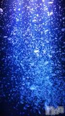 長岡デリヘル長岡風俗出張アロママッサージ(ナガオカフウゾクシュッチョウアロママッサージ) 睾丸前立腺エステ☆こはる(32)の10月23日動画「クラゲって海月って書くんですね✨」