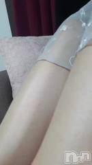 長岡デリヘル長岡風俗出張アロママッサージ(ナガオカフウゾクシュッチョウアロママッサージ) 睾丸前立腺エステ☆こはる(32)の11月26日動画「あんなところやこんなところ😏✨」