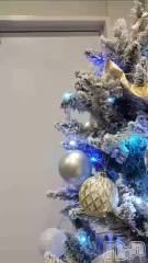 長岡デリヘル長岡風俗出張アロママッサージ(ナガオカフウゾクシュッチョウアロママッサージ) 睾丸前立腺エステ☆こはる(32)の12月24日動画「性なる夜を🤭」