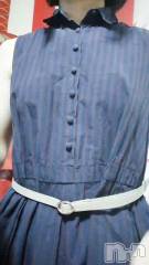 長岡デリヘル長岡風俗出張アロママッサージ(ナガオカフウゾクシュッチョウアロママッサージ) 睾丸前立腺エステ☆こはる(32)の1月11日動画「ワンピースの下は……👗」