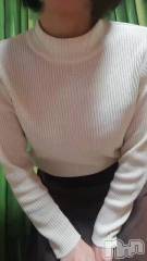 長岡デリヘル長岡風俗出張アロママッサージ(ナガオカフウゾクシュッチョウアロママッサージ) 睾丸前立腺エステ☆こはる(33)の3月1日動画「たまには動画でも……」