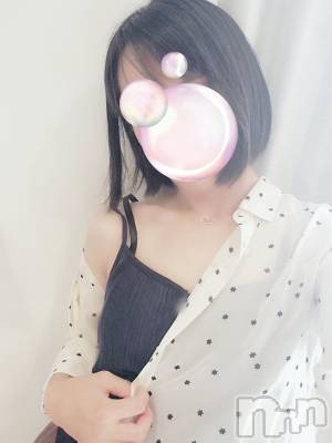 長岡デリヘル 長岡風俗出張アロママッサージ(ナガオカフウゾクシュッチョウアロママッサージ) 睾丸前立腺エステ☆こはる(33)の6月19日写メブログ「睾丸マッサージ ω」