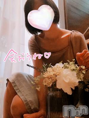 長岡風俗エステ 長岡風俗出張アロママッサージ(ナガオカフウゾクシュッチョウアロママッサージ) 女子アナ級美人☆こはる(30)の9月5日写メブログ「夏の終わり🥀」