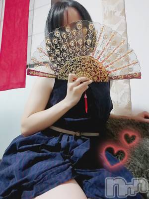 長岡デリヘル 長岡風俗出張アロママッサージ(ナガオカフウゾクシュッチョウアロママッサージ) 睾丸前立腺エステ☆こはる(32)の9月29日写メブログ「貴方のためにできること💞」