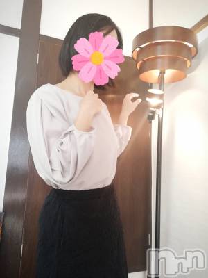 長岡デリヘル 長岡風俗出張アロママッサージ(ナガオカフウゾクシュッチョウアロママッサージ) 睾丸前立腺エステ☆こはる(32)の11月21日写メブログ「謎のツーショット📸」