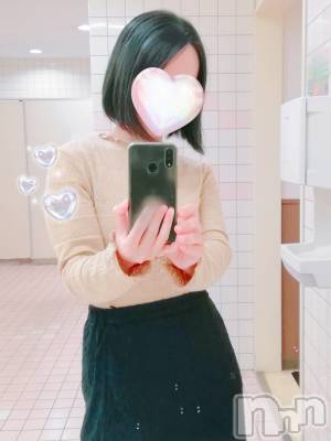 長岡デリヘル 長岡風俗出張アロママッサージ(ナガオカフウゾクシュッチョウアロママッサージ) 睾丸前立腺エステ☆こはる(32)の11月22日写メブログ「昨日の今日で…😳」