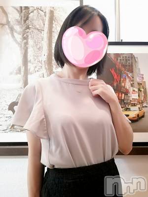 長岡デリヘル 長岡風俗出張アロママッサージ(ナガオカフウゾクシュッチョウアロママッサージ) 睾丸前立腺エステ☆こはる(32)の11月28日写メブログ「講習してきました💕」