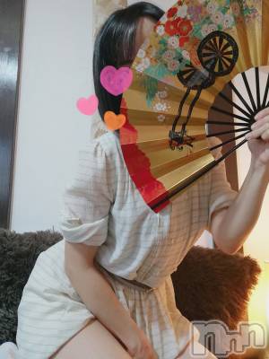 長岡デリヘル 長岡風俗出張アロママッサージ(ナガオカフウゾクシュッチョウアロママッサージ) 睾丸前立腺エステ☆こはる(33)の11月29日写メブログ「扇の意味は…！？」