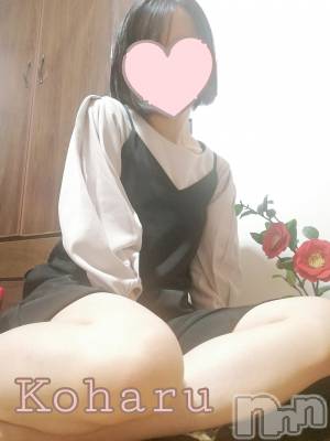 長岡デリヘル 長岡風俗出張アロママッサージ(ナガオカフウゾクシュッチョウアロママッサージ) 睾丸前立腺エステ☆こはる(33)の12月4日写メブログ「後日談💙とあるセラピストの心境」