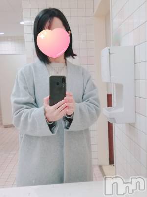 長岡デリヘル 長岡風俗出張アロママッサージ(ナガオカフウゾクシュッチョウアロママッサージ) 睾丸前立腺エステ☆こはる(33)の12月19日写メブログ「心と体のマッサージ💕」