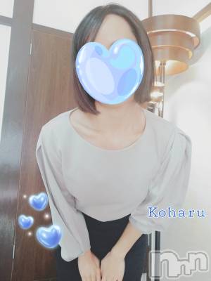 長岡デリヘル 長岡風俗出張アロママッサージ(ナガオカフウゾクシュッチョウアロママッサージ) 睾丸前立腺エステ☆こはる(33)の1月10日写メブログ「これはイケるかも…！？😍」