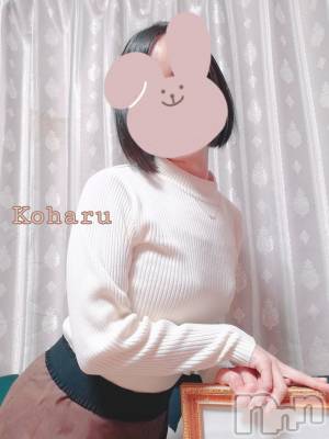 長岡デリヘル 長岡風俗出張アロママッサージ(ナガオカフウゾクシュッチョウアロママッサージ) 睾丸前立腺エステ☆こはる(33)の1月17日写メブログ「あったかオイルで💕」