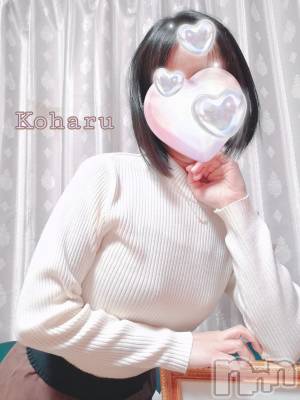 長岡デリヘル 長岡風俗出張アロママッサージ(ナガオカフウゾクシュッチョウアロママッサージ) 睾丸前立腺エステ☆こはる(33)の1月31日写メブログ「しっかりめに◯◯マッサージ😌✨」