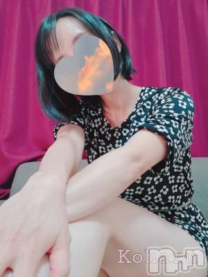 長岡デリヘル 長岡風俗出張アロママッサージ(ナガオカフウゾクシュッチョウアロママッサージ) 睾丸前立腺エステ☆こはる(33)の2月7日写メブログ「実はいい季節なんです✨」