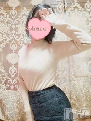 長岡デリヘル 長岡風俗出張アロママッサージ(ナガオカフウゾクシュッチョウアロママッサージ) 睾丸前立腺エステ☆こはる(33)の2月12日写メブログ「バレンタインイベントしようかな～」