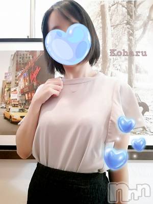 長岡デリヘル 長岡風俗出張アロママッサージ(ナガオカフウゾクシュッチョウアロママッサージ) 睾丸前立腺エステ☆こはる(33)の2月12日写メブログ「明日もバレンタインイベント🍫」