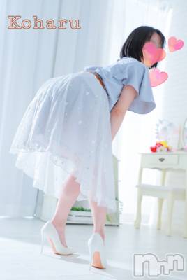 長岡デリヘル 長岡風俗出張アロママッサージ(ナガオカフウゾクシュッチョウアロママッサージ) 睾丸前立腺エステ☆こはる(32)の3月22日写メブログ「睾○○ッサージ♥パワーアップ！！」