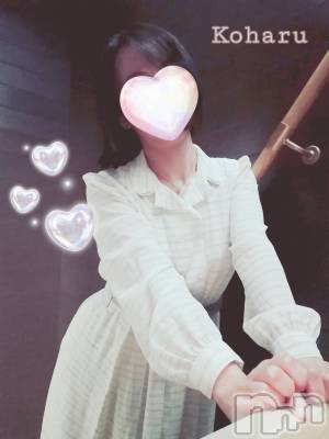 長岡デリヘル 長岡風俗出張アロママッサージ(ナガオカフウゾクシュッチョウアロママッサージ) 睾丸前立腺エステ☆こはる(32)の4月9日写メブログ「雨でも嬉しいことはある🌈」