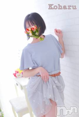 長岡デリヘル 長岡風俗出張アロママッサージ(ナガオカフウゾクシュッチョウアロママッサージ) 睾丸前立腺エステ☆こはる(33)の4月26日写メブログ「こはるが本当に欲しいモノ🎁」