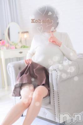 長岡デリヘル 長岡風俗出張アロママッサージ(ナガオカフウゾクシュッチョウアロママッサージ) 睾丸前立腺エステ☆こはる(33)の4月28日写メブログ「こはる🍀貴方の専属セラピスト」