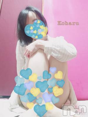 長岡デリヘル 長岡風俗出張アロママッサージ(ナガオカフウゾクシュッチョウアロママッサージ) 睾丸前立腺エステ☆こはる(33)の5月4日写メブログ「こはるにとっての「再会」の意味✨」