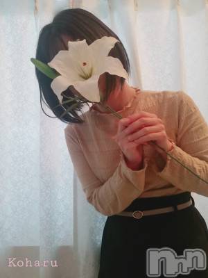 長岡デリヘル 長岡風俗出張アロママッサージ(ナガオカフウゾクシュッチョウアロママッサージ) 睾丸前立腺エステ☆こはる(33)の5月17日写メブログ「似合ってる…？🥺」