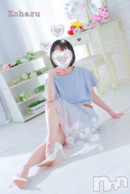長岡デリヘル 長岡風俗出張アロママッサージ(ナガオカフウゾクシュッチョウアロママッサージ) 睾丸前立腺エステ☆こはる(33)の5月17日写メブログ「男性にも○○○障害！？😱」