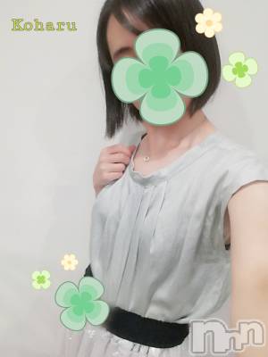 長岡デリヘル 長岡風俗出張アロママッサージ(ナガオカフウゾクシュッチョウアロママッサージ) 睾丸前立腺エステ☆こはる(33)の5月17日写メブログ「恥ずかしいけど気持ちいい😏💕」
