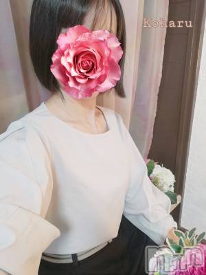 長岡デリヘル 長岡風俗出張アロママッサージ(ナガオカフウゾクシュッチョウアロママッサージ) 睾丸前立腺エステ☆こはる(33)の5月31日写メブログ「水田がキレイな季節に✨」