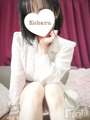 長岡デリヘル 長岡風俗出張アロママッサージ(ナガオカフウゾクシュッチョウアロママッサージ) 睾丸前立腺エステ☆こはる(33)の6月3日写メブログ「こはるの日常を覗き見するなら？」