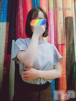 長岡デリヘル 長岡風俗出張アロママッサージ(ナガオカフウゾクシュッチョウアロママッサージ) 睾丸前立腺エステ☆こはる(33)の6月11日写メブログ「エロ＋マッサージで贅沢な時間🥰」