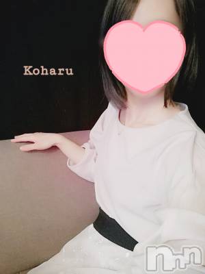 長岡デリヘル 長岡風俗出張アロママッサージ(ナガオカフウゾクシュッチョウアロママッサージ) 睾丸前立腺エステ☆こはる(33)の6月11日写メブログ「またふたりきりでお会いしましょう😏💕」