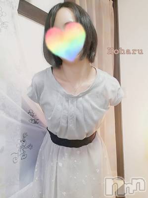 長岡デリヘル 長岡風俗出張アロママッサージ(ナガオカフウゾクシュッチョウアロママッサージ) 睾丸前立腺エステ☆こはる(33)の6月20日写メブログ「今日どんな下着なの？😏」