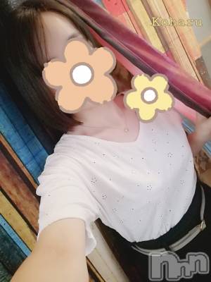 長岡デリヘル 長岡風俗出張アロママッサージ(ナガオカフウゾクシュッチョウアロママッサージ) 睾丸前立腺エステ☆こはる(33)の6月21日写メブログ「最近○○○が混み合っているんです💦」