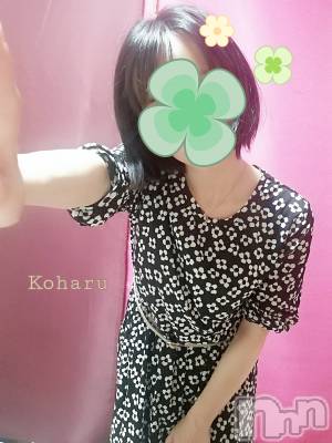 長岡デリヘル 長岡風俗出張アロママッサージ(ナガオカフウゾクシュッチョウアロママッサージ) 睾丸前立腺エステ☆こはる(33)の6月21日写メブログ「Σ⊂(☉ω☉∩ ) 壁ﾄﾞﾝｯ!」