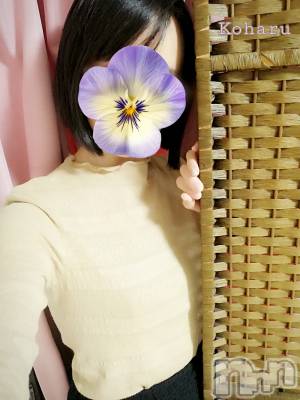 長岡デリヘル 長岡風俗出張アロママッサージ(ナガオカフウゾクシュッチョウアロママッサージ) 睾丸前立腺エステ☆こはる(32)の6月24日写メブログ「こはるじゃなくていいと思うんです…😢」