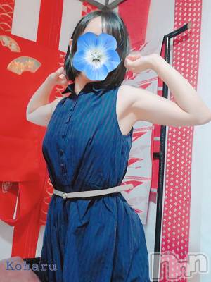 長岡デリヘル 長岡風俗出張アロママッサージ(ナガオカフウゾクシュッチョウアロママッサージ) 睾丸前立腺エステ☆こはる(32)の6月25日写メブログ「お、ねだん以上。」